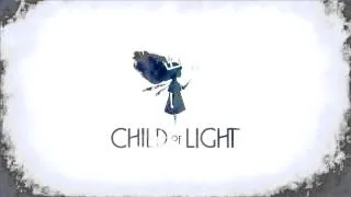 Child of Light OST Boss part