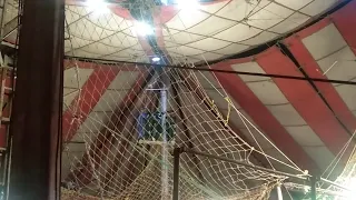 luck irani circus 2024 mela shahjewana