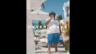 (FREE) Rod Wave Type Beat - ''Never Leave'' | Toosii Type Beat 2023