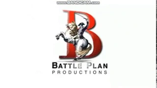 Steven Bochco Prods./Battleplan Productions/Touchstone TV/Buena Vista International, Inc. (2005)