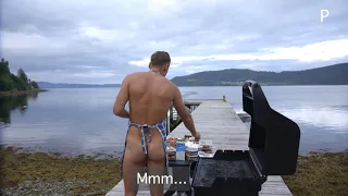 Petter Northug: WTF & Funny moments