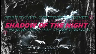 Gigi Dagostino & Boostedkids - Shadows Of The Night (Umberto Balzanelli Jerry Dj Michelle Edit)