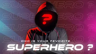 SUPERHERO ? 😎 ~ Hacker's motivation 🔥♥️🤩 | hacker attitude status | #enter10room