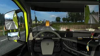 Euro Truck Simulator 2 Multiplayer 2020 11 17 00 08 25 Trim