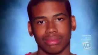 Jordan Davis Case Discussed on 20 20   Discovery ID