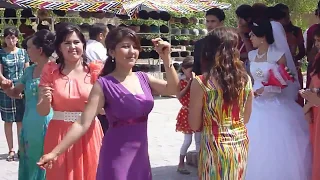 Uzbek Wedding Silk Road Tours Kazakhstan Uzbekistan Turkmenistan Juergen Schreiter #Globetrotter