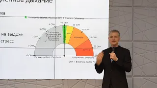 ЗОЖтрындеж: похудение, биоритмы, запахи