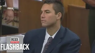 How Scott Peterson Was a 'Charming' Boyfriend Before Killing Laci