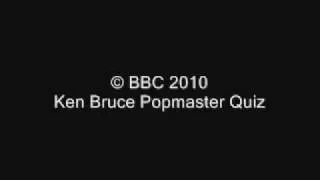 Radio 2 Ken Bruce Prank Phone In