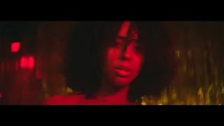 Abi Ocia - LTWYLM (Official Music Video)
