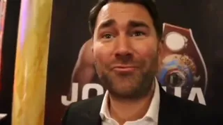 Best of No Context Hearn