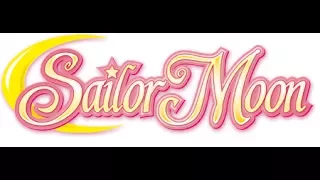 Sailor Scouts Arrive [1995 English Dub] ~ Bob Summers (1-Hour Extended w/DL)