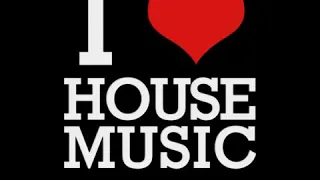 Eddie Amador   House Music Original mix HQ 320!1