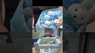 Baby Shower | Baby Boy Gift Ideas 2022