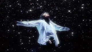 Michael Jackson Take My Breath Live Performance: 1989 vs 1993