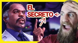 CYBERPUNK 2077 Lore ESPAÑOL 👉👉 La SANGRIENTA historia de NIGHT CITY 👈👈