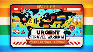 u.s. issues urgent worldwide travel warning for lgbtq community what you need to know