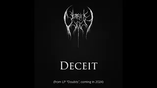 Yarek Ovich - Deceit