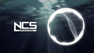 Noisestorm - Crab Rave (Camellia Remix) [NCS Fanmade]