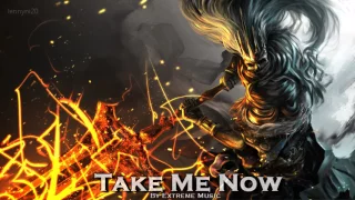 EPIC ROCK | ''Take Me Now'' by Extreme Music