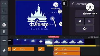 Disney (1985/2022) Speedrun Be Like