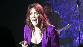 Beth Hart - "Tell Her You Belong To Me" - The Space@ Westbury NY 2/19/17