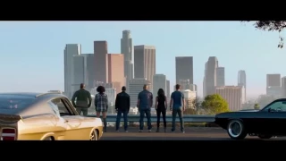 Grand Theft Auto V Movie Trailer 2017   Steven Ogg, Ray Liotta HD FanMade