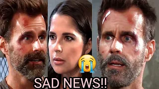 New!! HUGE UPDATE!! General Hospital Star Vanessa Mathison  Heart Breaking News ! It will Shock You!