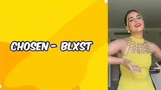 BEST 💛August TikTok Mashup 2021💛 (not clean)