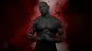 Batista 2019 Custom Titantron by ABatista93