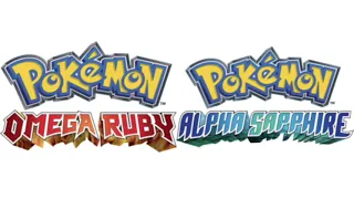 Battle! Elite Four (OST Version) - Pokémon Omega Ruby & Alpha Sapphire Music Extended