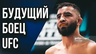 Людвиг Шолинян будущий боец UFC! Новое интервью после участие на The Ultimate Fighter!