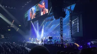 Hans Zimmer - Pirates of the Caribbean Medley - Live in Zurich - 23.05.23
