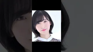 あの女性声優さん達の顔を男性化してみた!