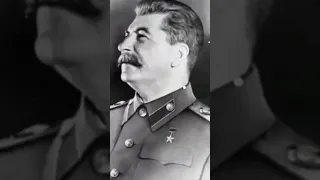 это видео сделал мой друг Сергей оцените пж