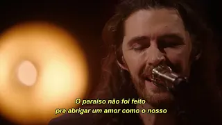 hozier - francesca (legendado pt-br)