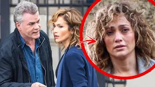 Top 10 Dark Secrets Jennifer Lopez Is Hiding