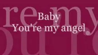 Aerosmith - Angel