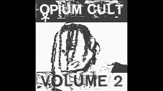 Playboi Carti - Opium Cult V2 re-upload (prod. phasewave)