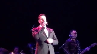 VITAS_Mix_"The Story of My Love"_Moscow_March 05_2017