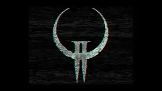 EGT - Quake II - March Of The Strogg - Metal Remix