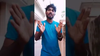 jvimal new tiktok videos tamil | Tamil comedy