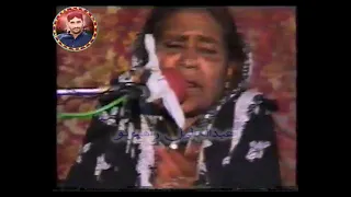 Allah Wasai | Ary Logo Tumhara Kia | Sindhi Old Songs | Abdul Jalil Rahpoto