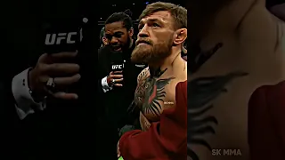 Conor McGregor vs others and Khabib