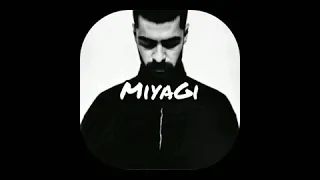 MiyaGi - Angel (fan made video)