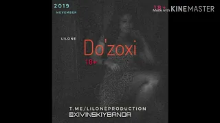 DOZOXI - Lilone