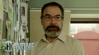 Homeland | Remember When: Episode 11 | Season 1