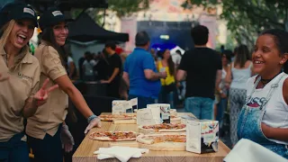 La Locanda a l'Acústica