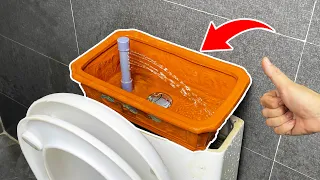 The simplest techniques help plumbers near me work twice as efficiently ! Anyone can do it
