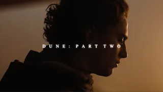 Visuals - Dune: Part Two 2 (4K)